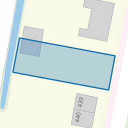 Perceel HLM03-H-4524