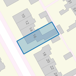 Perceel HLM03-H-4548