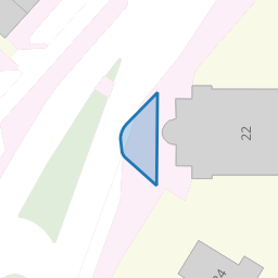 Perceel HLM03-H-4555