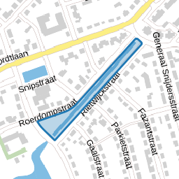 Perceel HLM03-H-4573