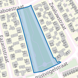 Perceel HLM03-H-4593