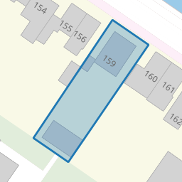 Perceel HLM03-H-4648