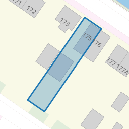 Perceel HLM03-H-4653