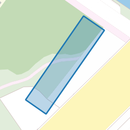 Perceel HLM03-H-4658