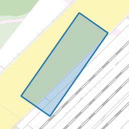 Perceel HLM03-H-4660