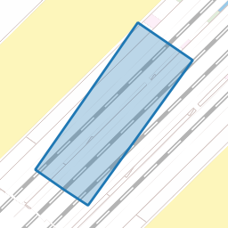 Perceel HLM03-H-4661