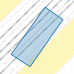 Perceel HLM03-H-4662