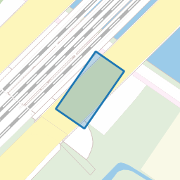 Perceel HLM03-H-4663