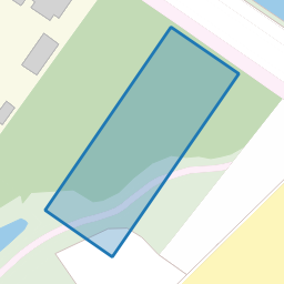 Perceel HLM03-H-4679