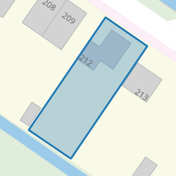 Perceel HLM03-H-4685