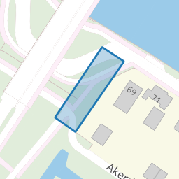 Perceel HLM03-H-4705