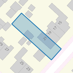 Perceel HLM03-H-4720