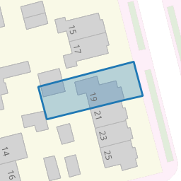 Perceel HLM03-H-4730