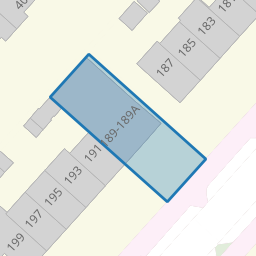 Perceel HLM03-H-4760