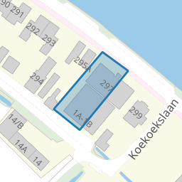 Perceel HLM03-H-4768