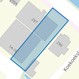 Perceel HLM03-H-4769