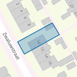 Perceel HLM03-H-4774