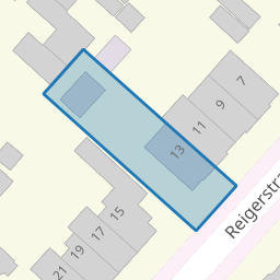 Perceel HLM03-H-4787