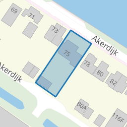 Perceel HLM03-H-4805