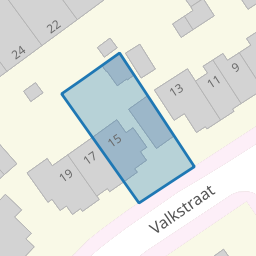 Perceel HLM03-H-4829