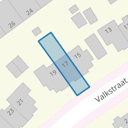 Perceel HLM03-H-4830