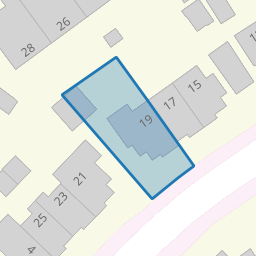 Perceel HLM03-H-4831