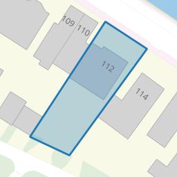 Perceel HLM03-H-4847