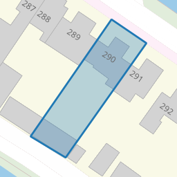 Perceel HLM03-H-4862