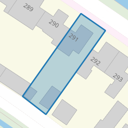 Perceel HLM03-H-4863