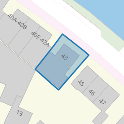 Perceel HLM03-H-4871