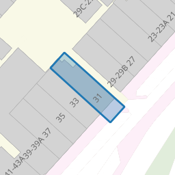 Perceel HLM03-H-4873