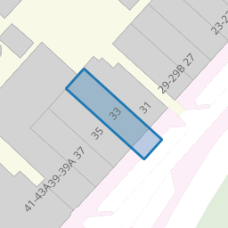 Perceel HLM03-H-4874