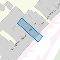 Perceel HLM03-H-4875