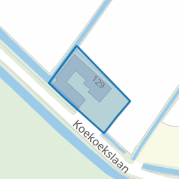 Perceel HLM03-H-4902