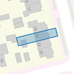 Perceel HLM03-H-4905