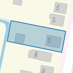 Perceel HLM03-H-4930