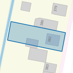 Perceel HLM03-H-4932