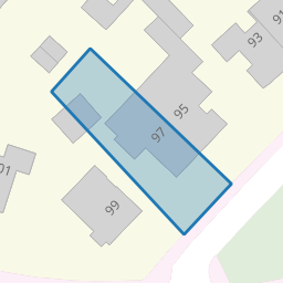 Perceel HLM03-H-4936