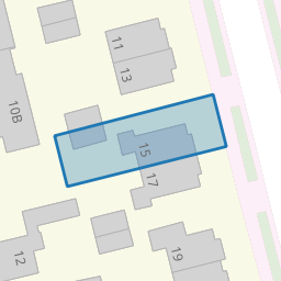 Perceel HLM03-H-4939