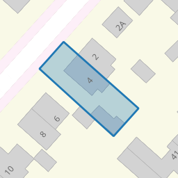 Perceel HLM03-H-4963