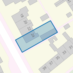 Perceel HLM03-H-4965