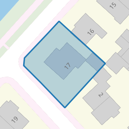 Perceel HLM03-H-4971