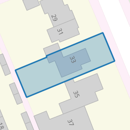 Perceel HLM03-H-4981