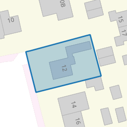 Perceel HLM03-H-4991