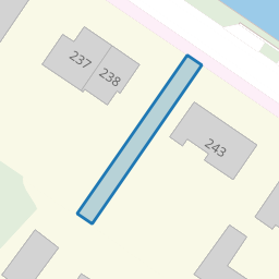 Perceel HLM03-H-4994