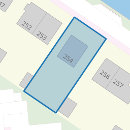 Perceel HLM03-H-4999