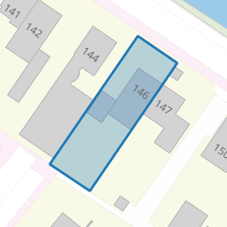 Perceel HLM03-H-5021