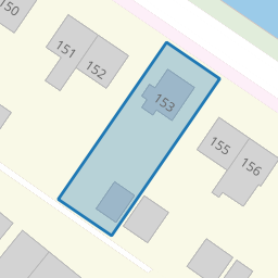 Perceel HLM03-H-5026