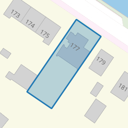 Perceel HLM03-H-5038