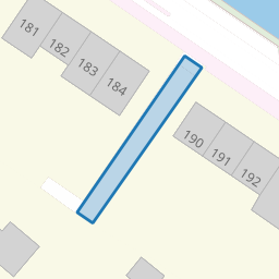 Perceel HLM03-H-5042